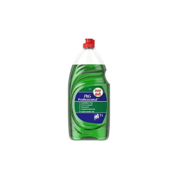 FAIRY ΥΓΡΟ ΠΙΑΤΩΝ 1000ml - (PROFESSIONAL) (ΕΙΣΑΓΩΓΗΣ)