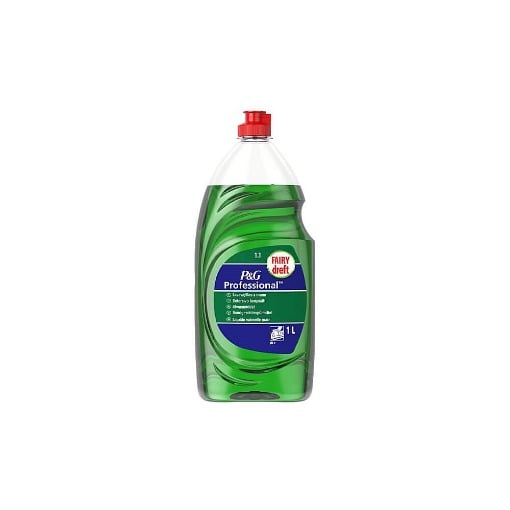 FAIRY ΥΓΡΟ ΠΙΑΤΩΝ 1000ml - (PROFESSIONAL) (ΕΙΣΑΓΩΓΗΣ)