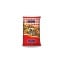 FAMIGLIA FUSILLI TRICOLORE 500gr.
