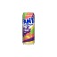 FANTA 330ml - (TUTTI FRUTTI ZERO SUGAR)