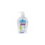 FARCOM ACTIVEL GEL ΚΑΘΑΡΙΣΜΟΥ ΧΕΡΙΩΝ  500ml
