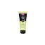 FARCOM ARLEM ΓΑΛΑΚΤΩΜΑ ΣΩΜΑΤΟΣ 250ml - (ΛΑΙΜ ΚΑΡΥΔΑ)