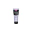 FARCOM ARLEM ΓΑΛΑΚΤΩΜΑ ΣΩΜΑΤΟΣ 250ml - (ΛΕΒΑΝΤΑ ΒΑΝΙΛΙΑ)