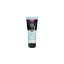 FARCOM ARLEM ΓΑΛΑΚΤΩΜΑ ΣΩΜΑΤΟΣ 250ml - (ΥΑΚΙΝΘΟΣ)