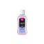 FARCOM ARLEM ΚΡΕΜΟΝΤΟΥΣ 100ml - (ΛΕΒΑΝΤΑ & ΒΑΝΙΛΙΑ) (TRAVEL SIZE)