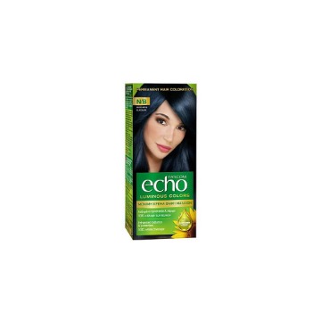 FARCOM ECHO COLOR ΣΕΤ 60ml - (N/B)