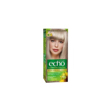 FARCOM ECHO COLOR ΣΕΤ 60ml - (No 10.1)