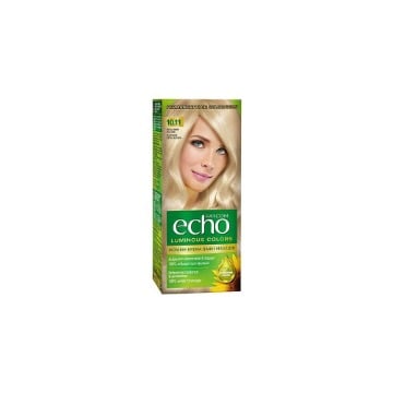 FARCOM ECHO COLOR ΣΕΤ 60ml - (No 10.11)