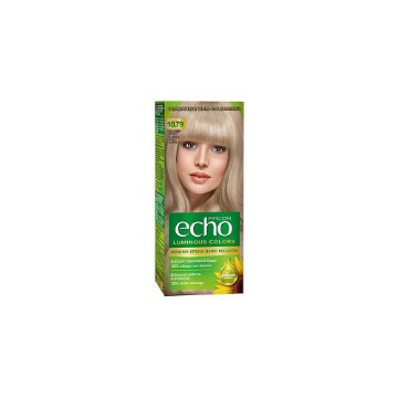 FARCOM ECHO COLOR ΣΕΤ 60ml - (No 10.79)