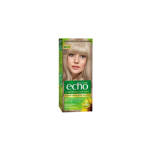FARCOM ECHO COLOR ΣΕΤ 60ml - (No 10.79)