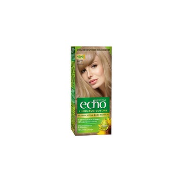 FARCOM ECHO COLOR ΣΕΤ 60ml - (No 10.9)