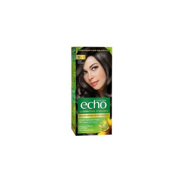 FARCOM ECHO COLOR ΣΕΤ 60ml - (No 3)