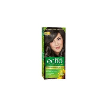 FARCOM ECHO COLOR ΣΕΤ 60ml - (No 4)