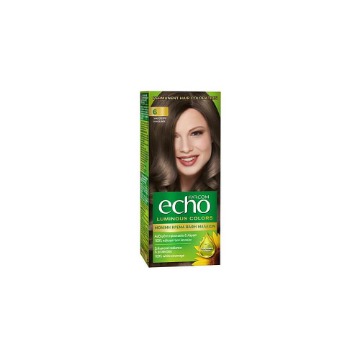 FARCOM ECHO COLOR ΣΕΤ 60ml - (No 6)