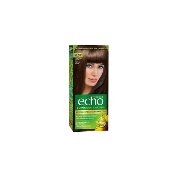 FARCOM ECHO COLOR ΣΕΤ 60ml - (No 6.57)