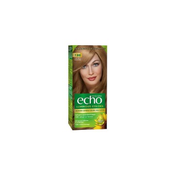 FARCOM ECHO COLOR ΣΕΤ 60ml - (No 7.88)