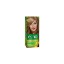 FARCOM ECHO COLOR ΣΕΤ 60ml - (No 7.88)
