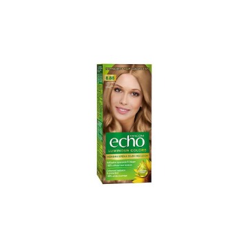 FARCOM ECHO COLOR ΣΕΤ 60ml - (No 8.88)