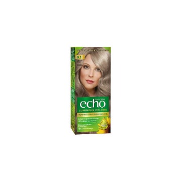 FARCOM ECHO COLOR ΣΕΤ 60ml - (No 9.1)