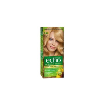 FARCOM ECHO COLOR ΣΕΤ 60ml - (No 9.34)