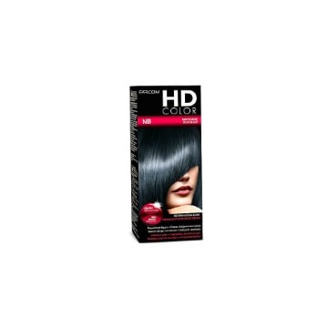 FARCOM HD COLOR ΣΕΤ 60ml - (N/B)