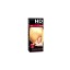 FARCOM HD COLOR ΣΕΤ 60ml - (No.10)