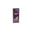 FARCOM HD COLOR ΣΕΤ 60ml - (No.4.5)