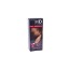 FARCOM HD COLOR ΣΕΤ 60ml - (No.6.34)