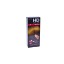 FARCOM HD COLOR ΣΕΤ 60ml - (No.6.78)