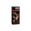 FARCOM HD COLOR ΣΕΤ 60ml - (No.7.73)
