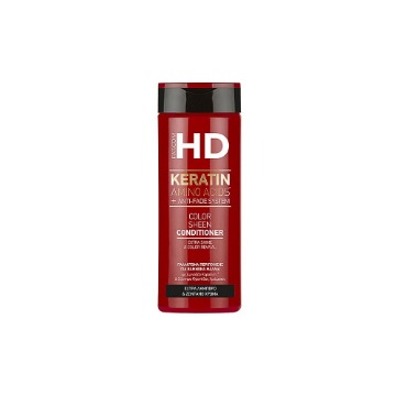 FARCOM HD CONDITIONER 330ml - (ΒΑΜΜΕΝΑ ΜΑΛΛΙΑ)