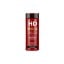 FARCOM HD CONDITIONER 330ml - (ΒΑΜΜΕΝΑ ΜΑΛΛΙΑ)
