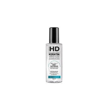 FARCOM HD SEA SALT HAIR SPRAY 160ml