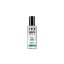 FARCOM HD SEA SALT HAIR SPRAY 160ml