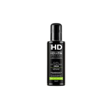 FARCOM HD ΚΡΕΜΑ ΦΟΡΜΑΡΙΣΜΑΤΟΣ ΓΙΑ ΣΓΟΥΡΑ ΜΑΛΛΙΑ 150ml.