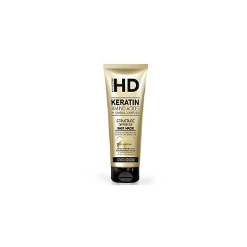 FARCOM HD ΜΑΣΚΑ 250ml - (ΤΑΛΑΙΠΩΡΗΜΕΝΑ ΜΑΛΛΙΑ)