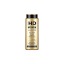 FARCOM HD ΣΑΜΠΟΥΑΝ 750ml - (ΤΑΛΑΙΠΩΡΗΜΕΝΑ ΜΑΛΛΙΑ)