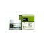 FARCOM MEA NATURA OLIVE 24ΩΡΗ ΕΝΥΔΑΤΙΚΗ ΚΡΕΜΑ 50ml - (ΠΡΟΣΩΠΟ/ΜΑΤΙΑ/ΛΑΙΜΟΣ)