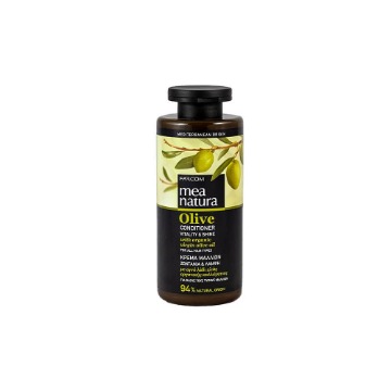 FARCOM MEA NATURA OLIVE CONDITIONER 300ml