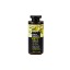 FARCOM MEA NATURA OLIVE CONDITIONER 300ml