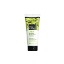 FARCOM MEA NATURA OLIVE SCRUB ΣΩΜΑΤΟΣ 200ml