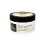 FARCOM MEA NATURA OLIVE ΚΡΕΜΑ ΣΩΜΑΤΟΣ 250ml