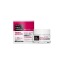 FARCOM MEA NATURA POMEGRANATE 24ΩΡΗ ΚΡΕΜΑ ΗΜΕΡΑΣ 50ml - (ΑΝΤΙΡΥΤΙΔΙΚΗ/ΑΝΤΙΓΗΡΑΝΤΙΚΗ)
