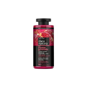 FARCOM MEA NATURA POMEGRANATE CONDITIONER 300ml
