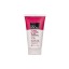 FARCOM MEA NATURA POMEGRANATE GEL ΚΑΘΑΡΙΣΜΟΥ 150ml - (ΠΡΟΣΩΠΟ/ΜΑΤΙΑ)