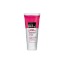 FARCOM MEA NATURA POMEGRANATE SCRUB ΠΡΟΣΩΠΟΥ  100ml