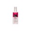 FARCOM MEA NATURA POMEGRANATE ΓΑΛΑΚΤΩΜΑ ΚΑΘΑΡΙΣΜΟΥ ΠΡΟΣΩΠΟΥ 250ml