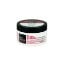 FARCOM MEA NATURA POMEGRANATE ΚΡΕΜΑ ΣΩΜΑΤΟΣ 250ml