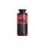 FARCOM MEA NATURA POMEGRANATE ΣΑΜΠΟΥΑΝ 300ml - (ΓΙΑ ΟΛΟΥΣ ΤΟΥΣ ΤΥΠΟΥΣ ΜΑΛΛΙΩΝ)