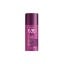 FARCOM SPRAY 888 LAC 100ml - ( ULTRA STRONG HOLD)
